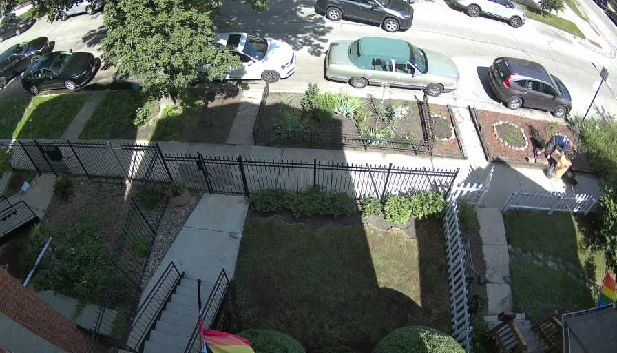 Reolink Camera One_00_Reolink Home Hub One_20260622154410.jpg